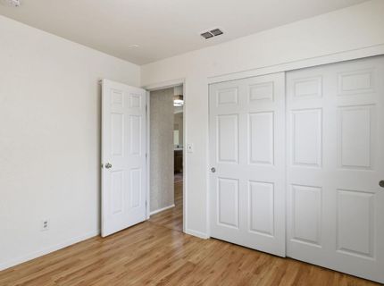 8087 Bothwell Dr, Sacramento, CA 95829 Photo