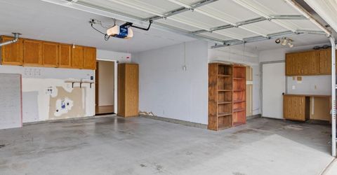 8087 Bothwell Dr, Sacramento, CA 95829 Photo