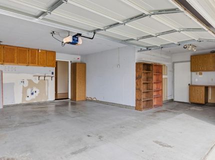 8087 Bothwell Dr, Sacramento, CA 95829 Photo