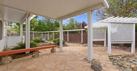 8087 Bothwell Dr, Sacramento, CA 95829 Photo