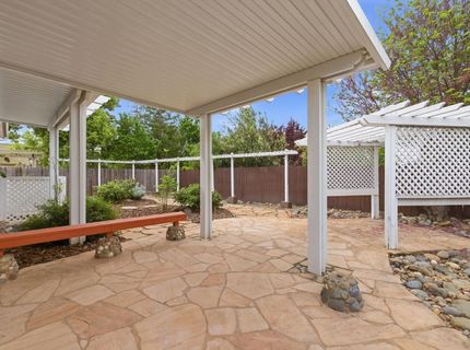 8087 Bothwell Dr, Sacramento, CA 95829 Photo