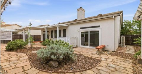 8087 Bothwell Dr, Sacramento, CA 95829 Photo