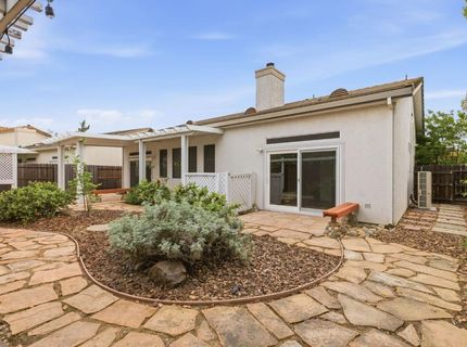 8087 Bothwell Dr, Sacramento, CA 95829 Photo