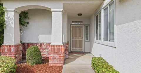 8087 Bothwell Dr, Sacramento, CA 95829 Photo