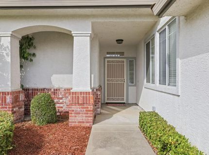 8087 Bothwell Dr, Sacramento, CA 95829 Photo