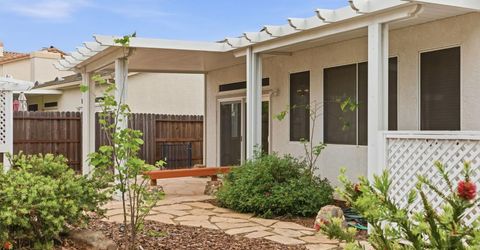 8087 Bothwell Dr, Sacramento, CA 95829 Photo