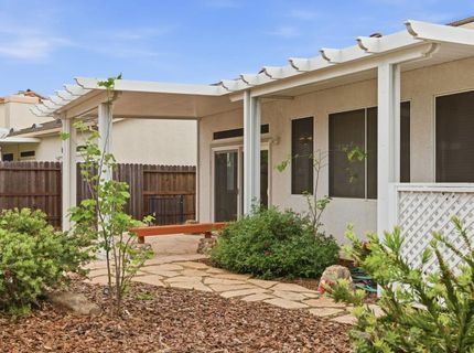 8087 Bothwell Dr, Sacramento, CA 95829 Photo