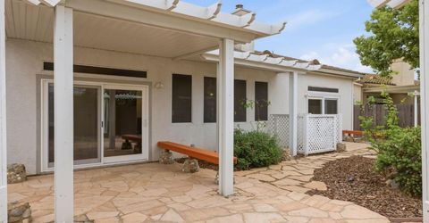 8087 Bothwell Dr, Sacramento, CA 95829 Photo