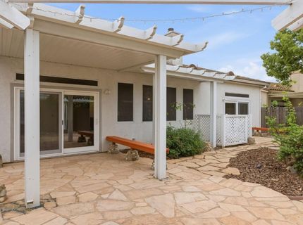 8087 Bothwell Dr, Sacramento, CA 95829 Photo