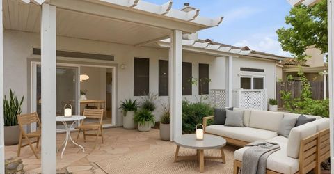 8087 Bothwell Dr, Sacramento, CA 95829 Photo