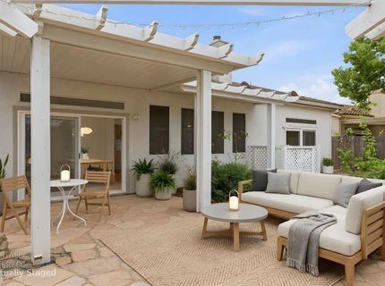 8087 Bothwell Dr, Sacramento, CA 95829 Photo