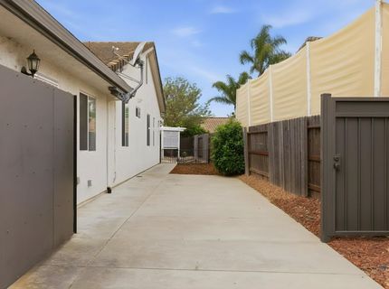 8087 Bothwell Dr, Sacramento, CA 95829 Photo