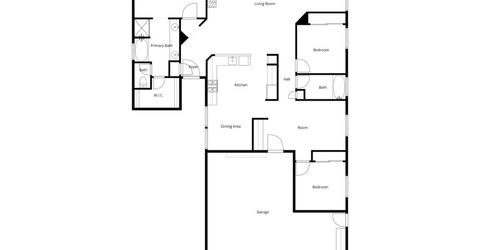 8087 Bothwell Dr, Sacramento, CA 95829 Photo