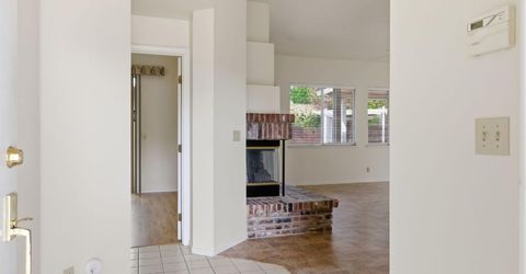 8087 Bothwell Dr, Sacramento, CA 95829 Photo