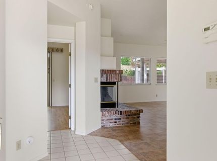 8087 Bothwell Dr, Sacramento, CA 95829 Photo