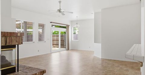 8087 Bothwell Dr, Sacramento, CA 95829 Photo