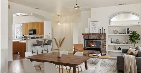 8087 Bothwell Dr, Sacramento, CA 95829 Photo