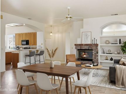 8087 Bothwell Dr, Sacramento, CA 95829 Photo