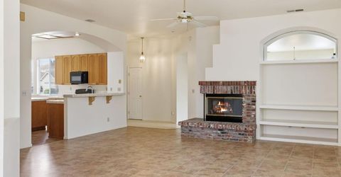 8087 Bothwell Dr, Sacramento, CA 95829 Photo