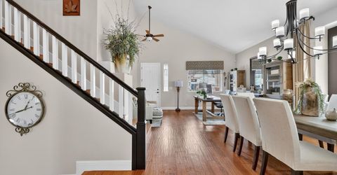 1203 Halidon Way, Folsom, CA 95630 Photo