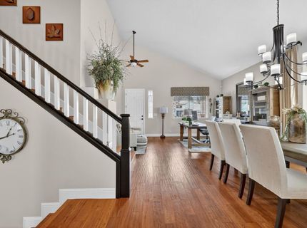 1203 Halidon Way, Folsom, CA 95630 Photo