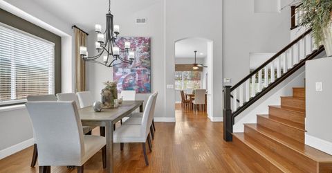 1203 Halidon Way, Folsom, CA 95630 Photo