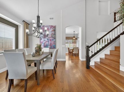 1203 Halidon Way, Folsom, CA 95630 Photo