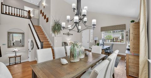 1203 Halidon Way, Folsom, CA 95630 Photo