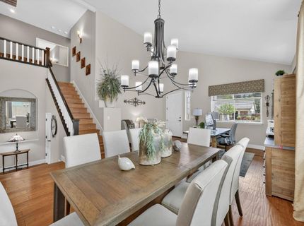 1203 Halidon Way, Folsom, CA 95630 Photo