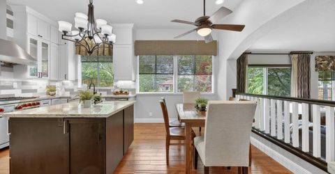 1203 Halidon Way, Folsom, CA 95630 Photo