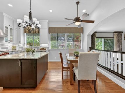 1203 Halidon Way, Folsom, CA 95630 Photo