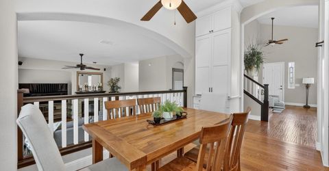 1203 Halidon Way, Folsom, CA 95630 Photo