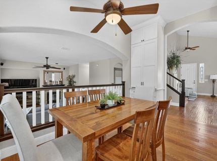 1203 Halidon Way, Folsom, CA 95630 Photo