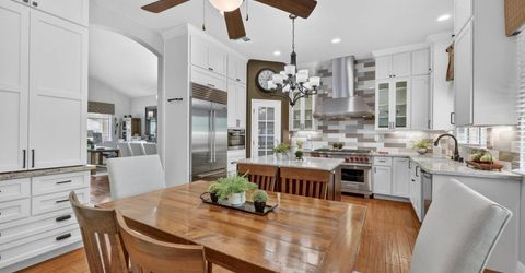 1203 Halidon Way, Folsom, CA 95630 Photo