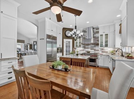 1203 Halidon Way, Folsom, CA 95630 Photo