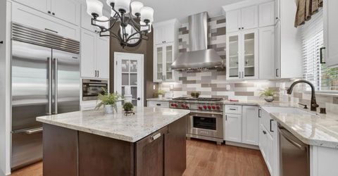 1203 Halidon Way, Folsom, CA 95630 Photo