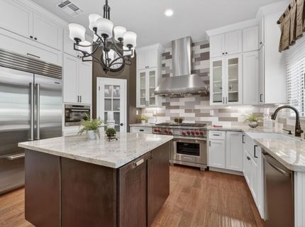 1203 Halidon Way, Folsom, CA 95630 Photo