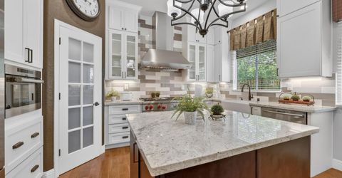 1203 Halidon Way, Folsom, CA 95630 Photo