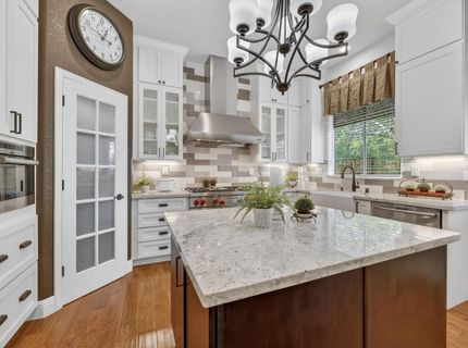 1203 Halidon Way, Folsom, CA 95630 Photo