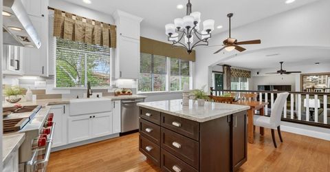 1203 Halidon Way, Folsom, CA 95630 Photo