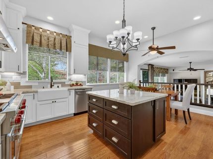 1203 Halidon Way, Folsom, CA 95630 Photo