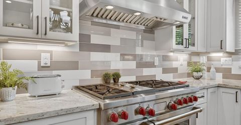 1203 Halidon Way, Folsom, CA 95630 Photo