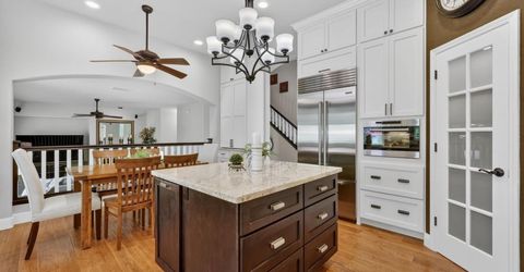 1203 Halidon Way, Folsom, CA 95630 Photo