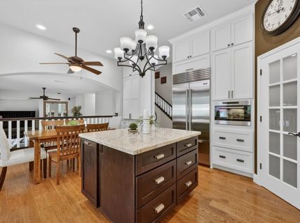 1203 Halidon Way, Folsom, CA 95630 Photo