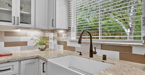 1203 Halidon Way, Folsom, CA 95630 Photo