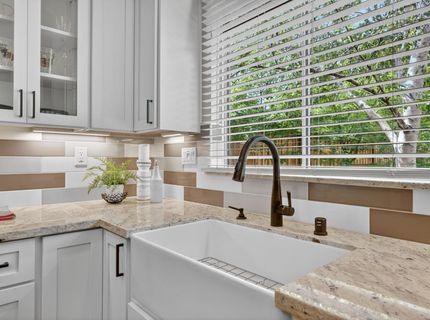 1203 Halidon Way, Folsom, CA 95630 Photo