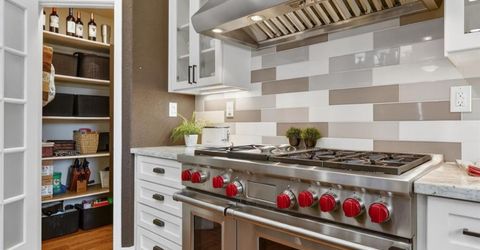 1203 Halidon Way, Folsom, CA 95630 Photo