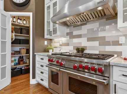 1203 Halidon Way, Folsom, CA 95630 Photo