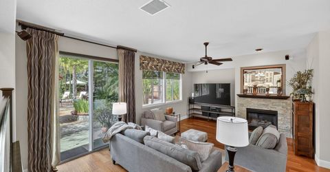 1203 Halidon Way, Folsom, CA 95630 Photo