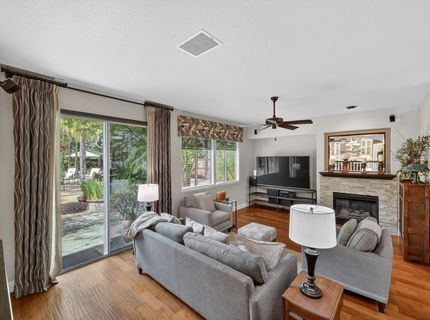 1203 Halidon Way, Folsom, CA 95630 Photo